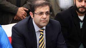 suleman-shehbaz-s-interim-bail-extended-in-money-laundering-case