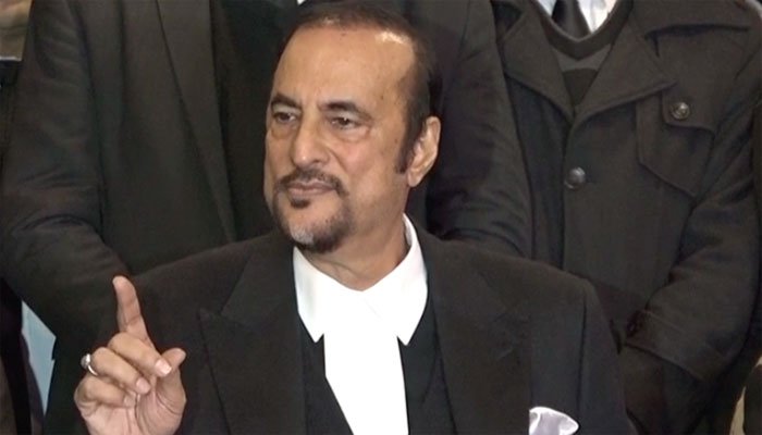 supplementary-finance-bill-to-be-passed-today-says-dr-babar-awan