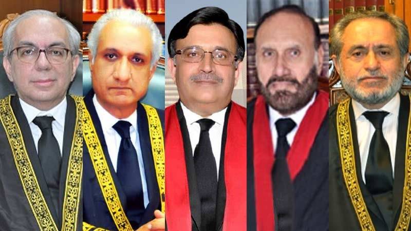 supreme-court-asks-if-mnas-sign-declaration-to-follow-party-discipline