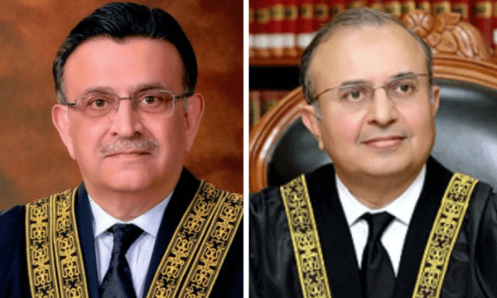 supreme-court-puzzled-by-forces-exclusion-from-nab-ambit
