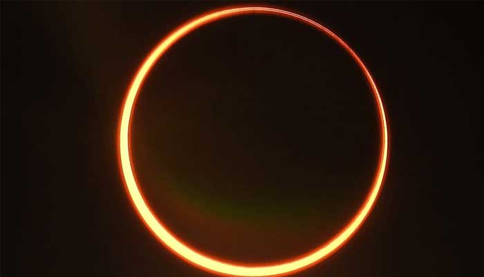 suraj-girhan-2021-first-solar-eclipse-of-the-year-to-take-place-today
