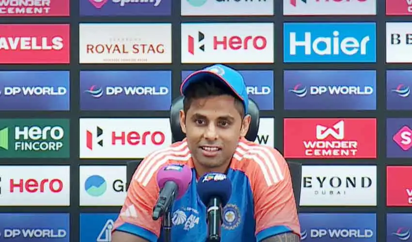 suryakumar-yadav-speaks-out-on-pakistans-decision-to-boycott-india-at-the-t20-world-cup