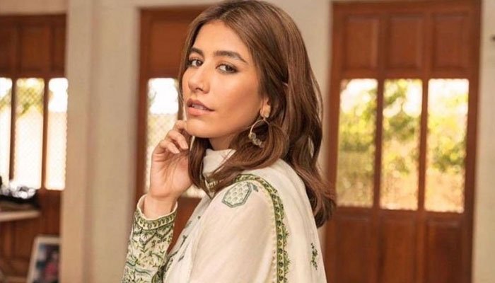 syra-yousuf-opens-up-about-feeling-exposed-amid-media-glare-during-divorce