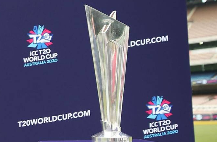 t20-world-cup-to-take-place-in-uae-from-october-17-to-november-14