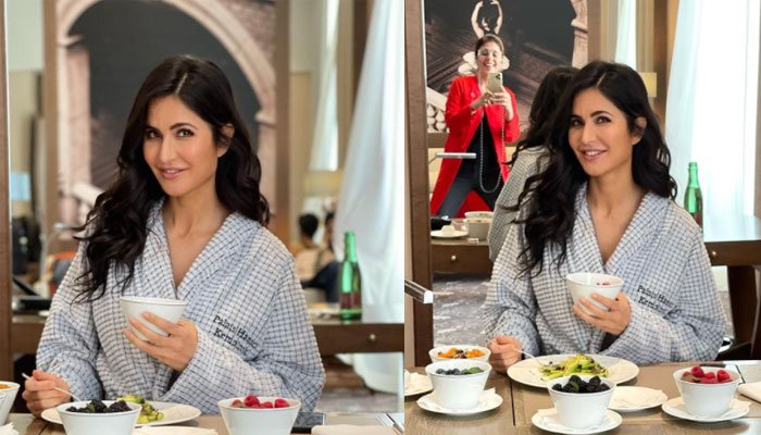 take-a-peek-into-katrina-kaif-s-berrylicious-breakfast-from-austria