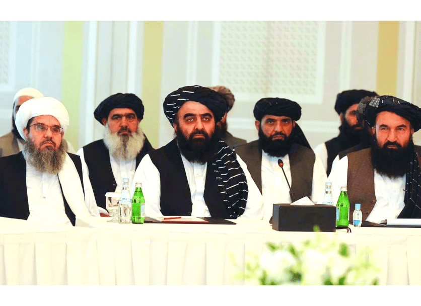 taliban-meet-eu-us-delegation-brussels-pledges-1bn-euros-aid