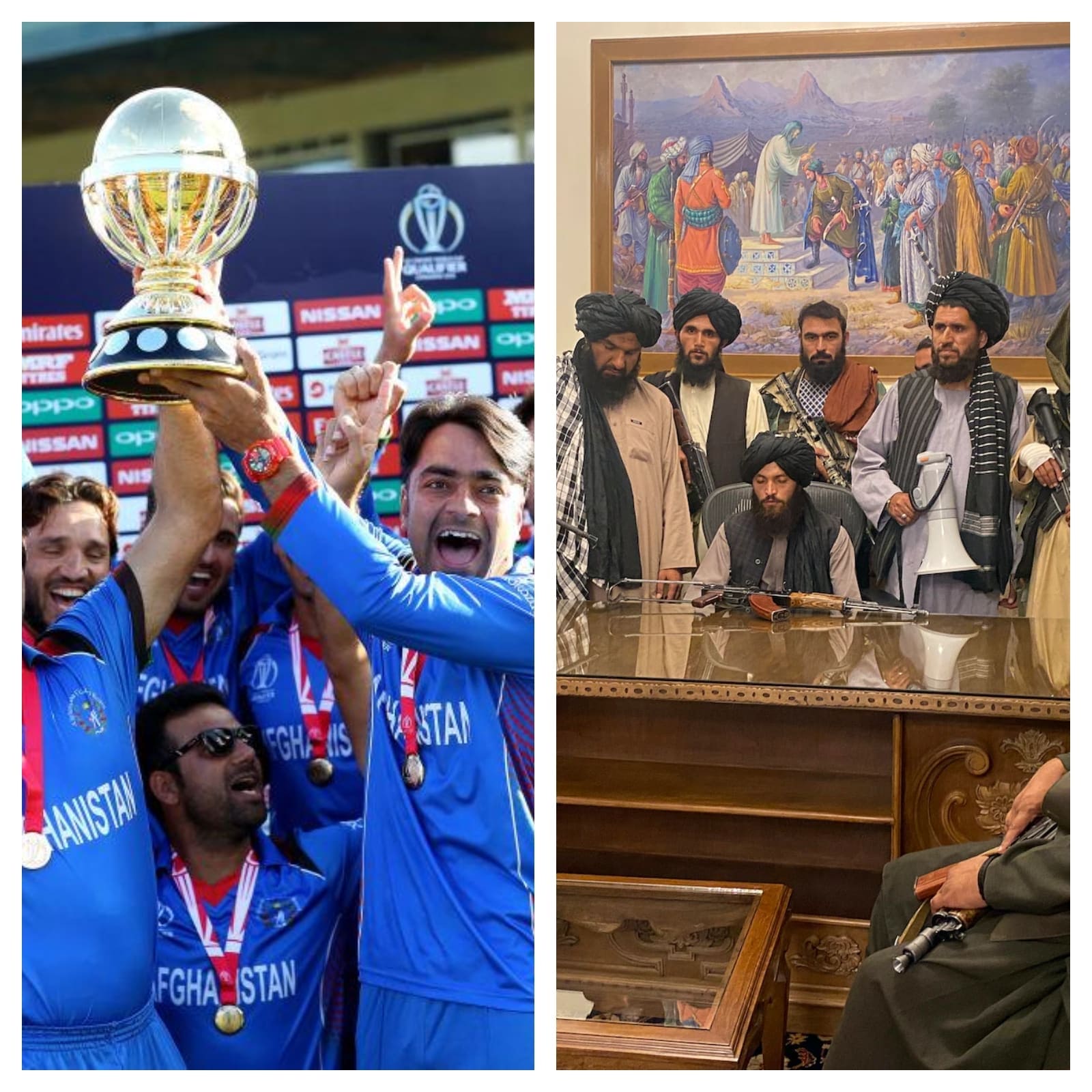 taliban-say-afghan-men-s-cricket-to-continue-with-game-in-routine