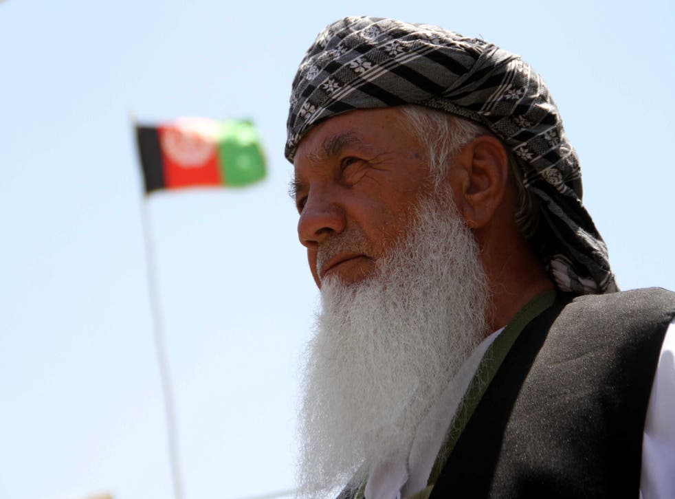 taliban-tame-the-lion-of-herat-capture-his-afghan-city