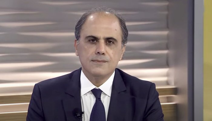 talks-with-pakistan-moving-in-a-very-good-manner-says-imf-official