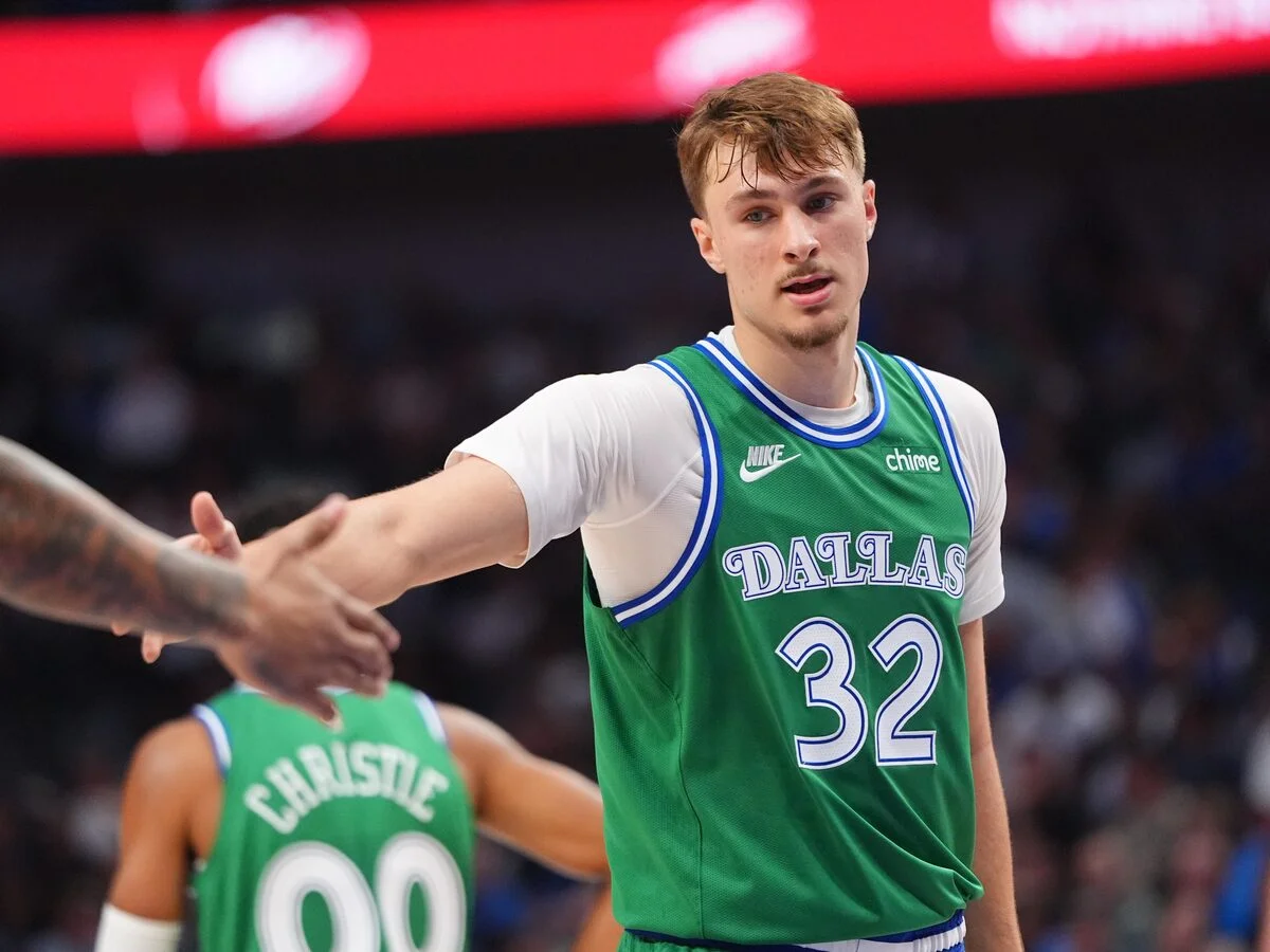 teen-sensation-flagg-shatters-46-year-nba-scoring-record-as-hornets-defeat-mavericks