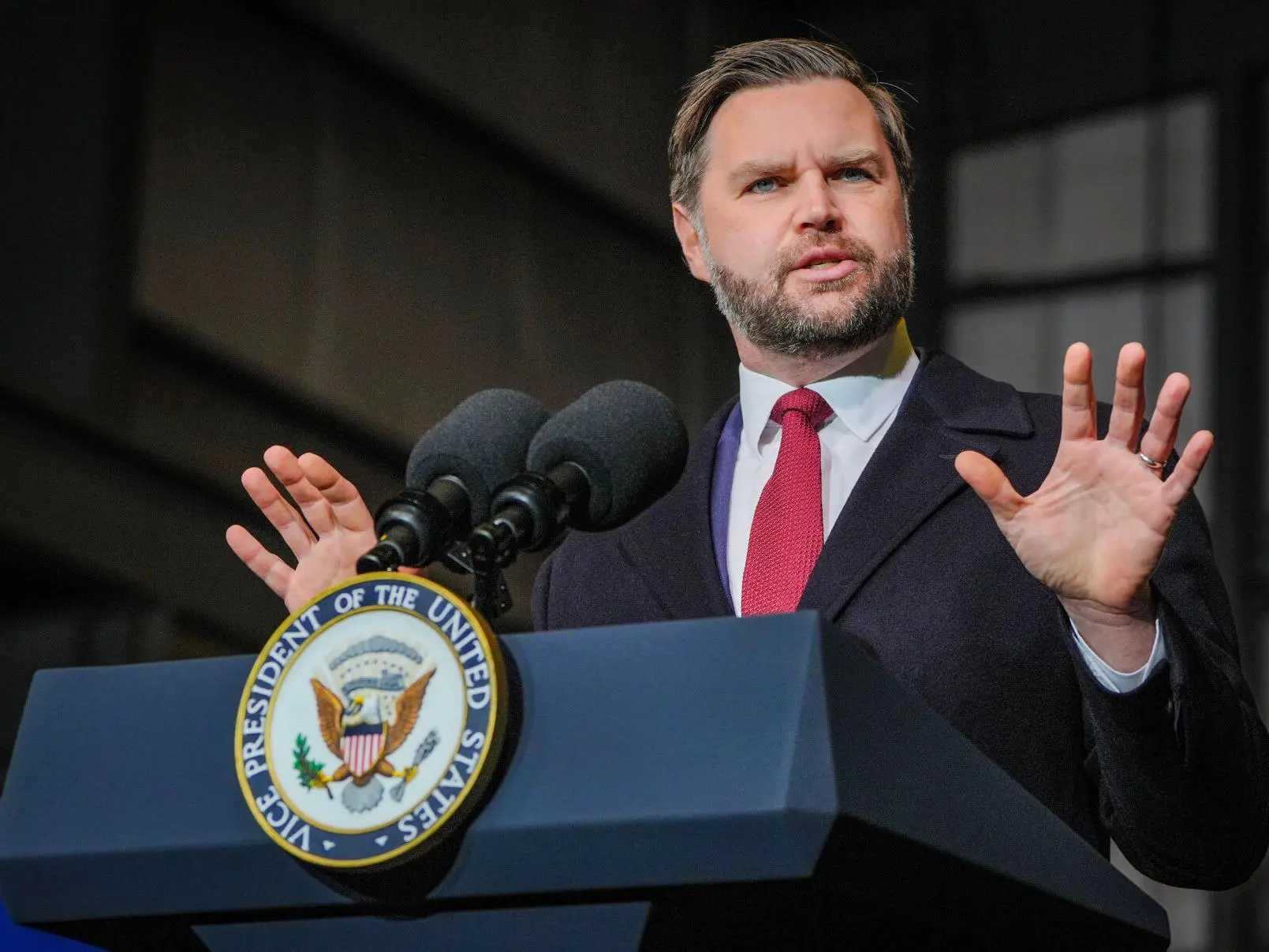 tehran-welcomed-the-guiding-principles-from-talks-with-the-us-while-vance-said-trumps-red-lines-were-ignored