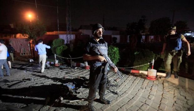 terrorists-martyr-two-ctd-officials-in-khanewal