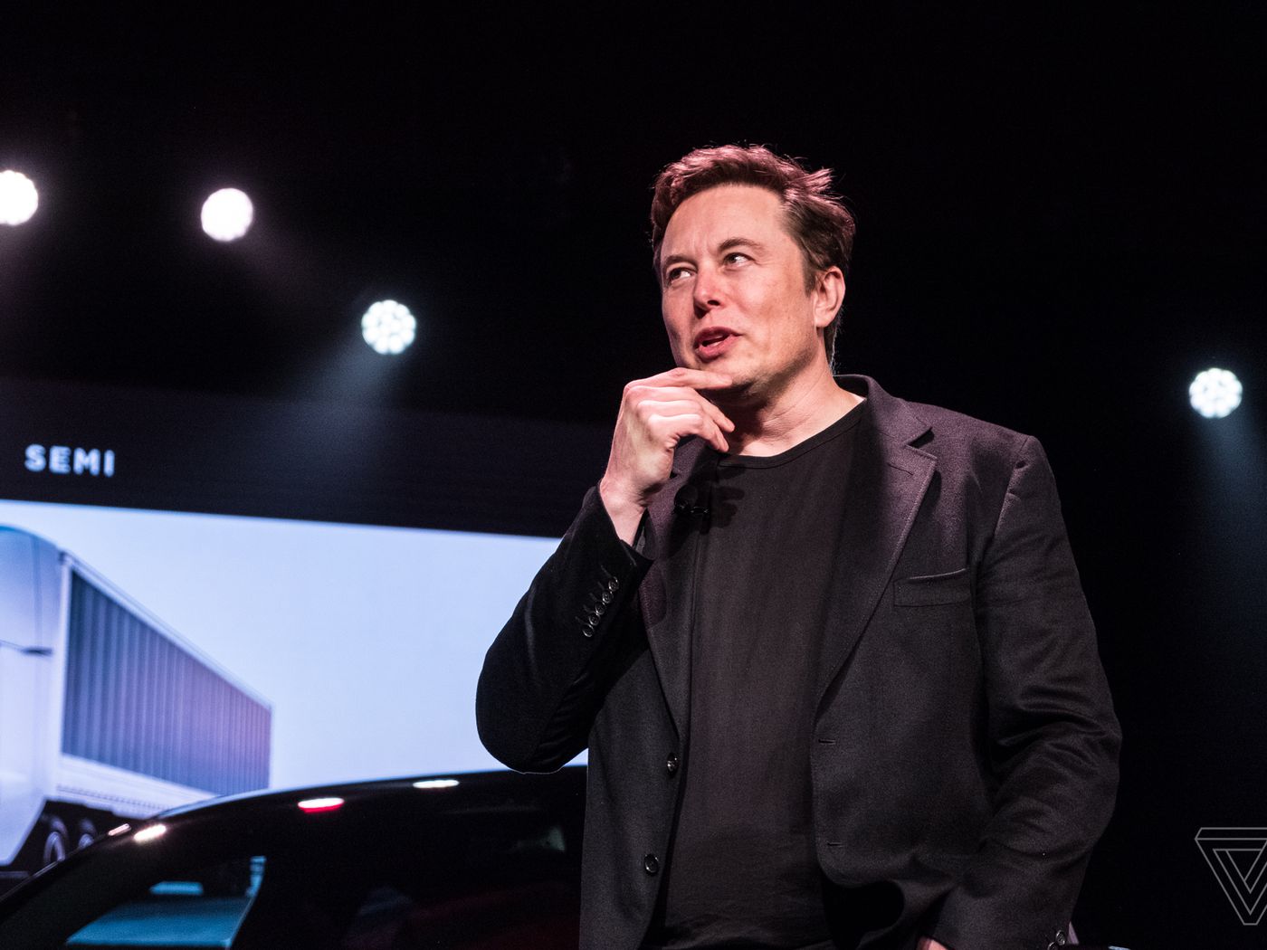 tesla-s-musk-says-he-can-no-longer-support-democrats-will-vote-republican