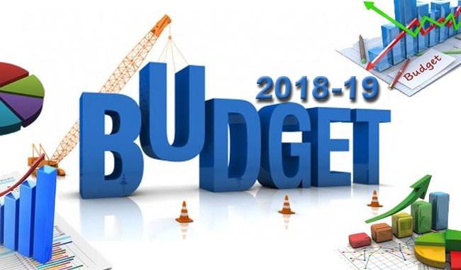 the-budget-2018-19