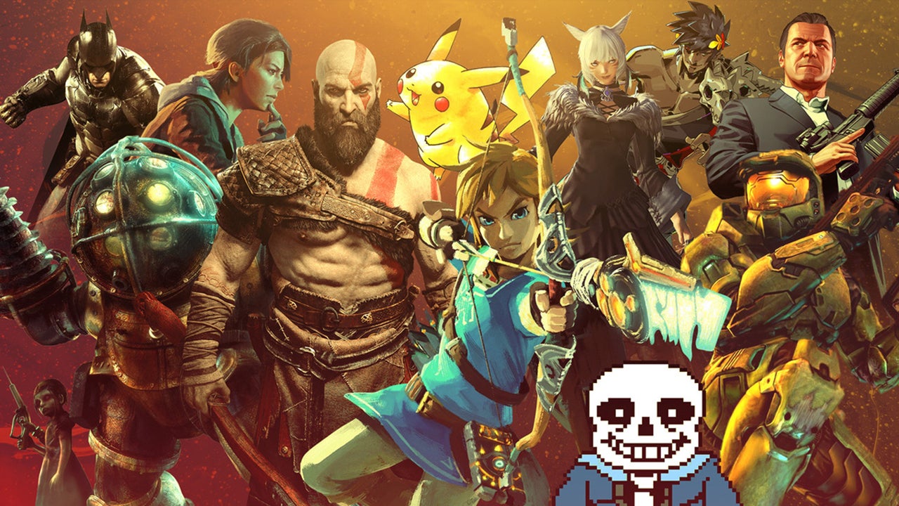 the-cosmic-classic-that-still-outshines-modern-games