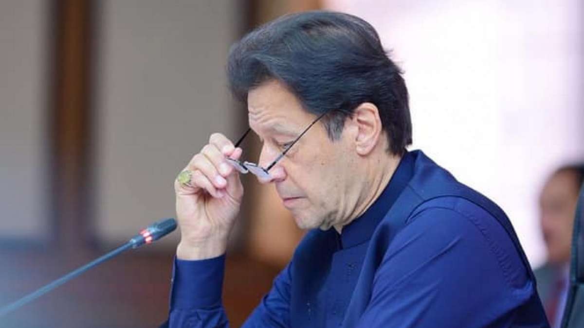the-federal-cabinet-rejected-the-summary-forwarded-by-the-ecc-seeking-import-of-sugar-and-cotton-from-india