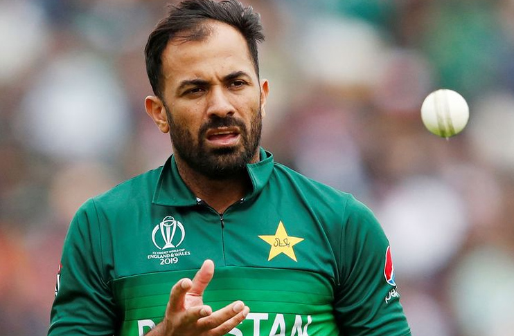 the-hundred-pakistan-s-wahab-riaz-sent-back-from-london-airport