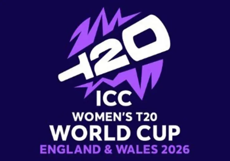 the-icc-womens-t20-world-cup-will-feature-a-total-prize-pool-of-88-million