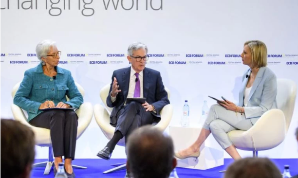 there-s-need-to-prioritize-inflation-fight-over-growth-global-central-bank-chiefs