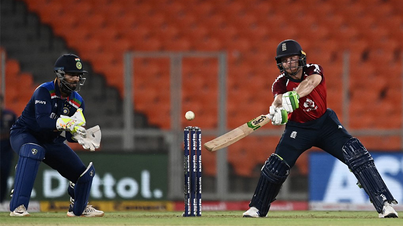 third-t20i-buttler-outshines-kohli-as-england-down-india-visitors-register-eight-wicket-win