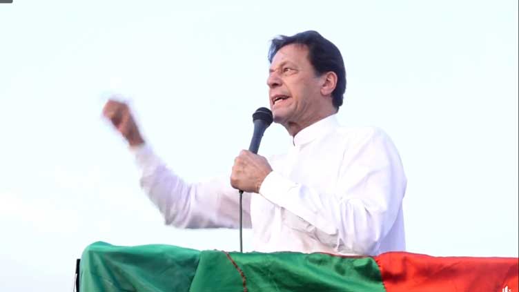 those-who-joined-hands-against-me-will-be-doomed-together-says-imran-khan