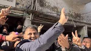 threats-to-ecp-court-grants-conditional-bail-to-fawad-chaudhary