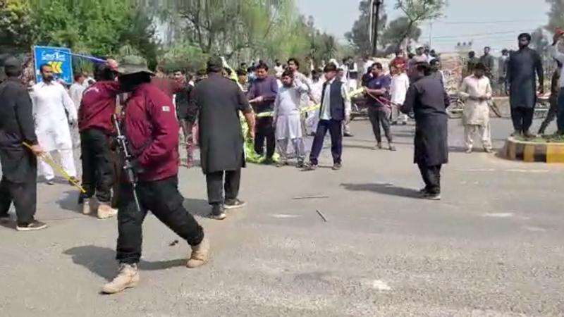 three-dead-ten-injured-as-gujranwala-protest-turns-violent