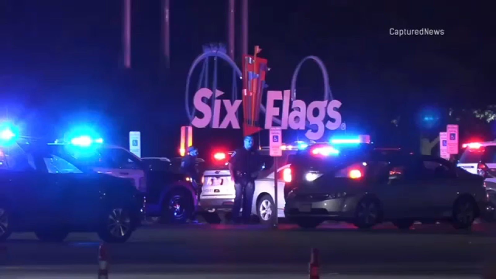 three-injured-in-shooting-at-amusement-park-near-chicago