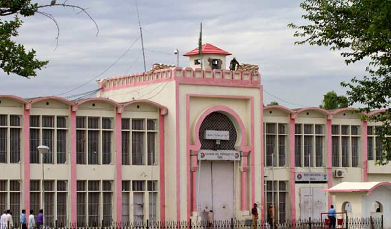 three-member-delegation-of-us-embassy-visits-adiala-jail