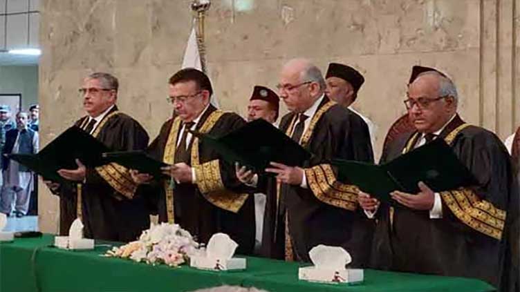 three-newly-elevated-supreme-court-judges-take-oath