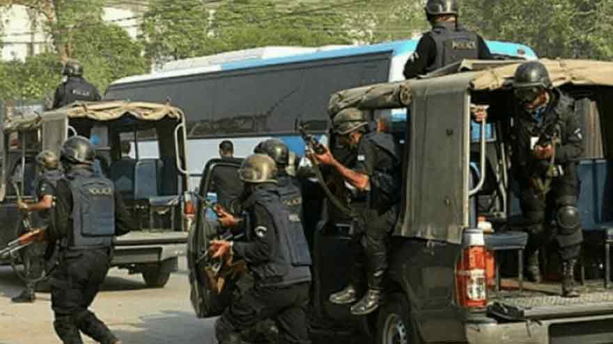 three-terrorists-killed-in-joint-ctd-and-police-operation-in-lakki-marwat
