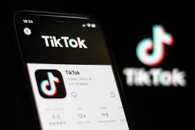 tiktok-extends-video-time-limit-to-10-minute