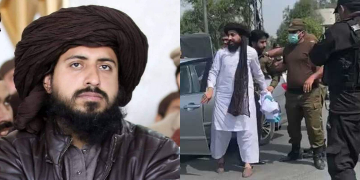 tlp-chief-saad-rizvi-released-from-kot-lakhpat-jail
