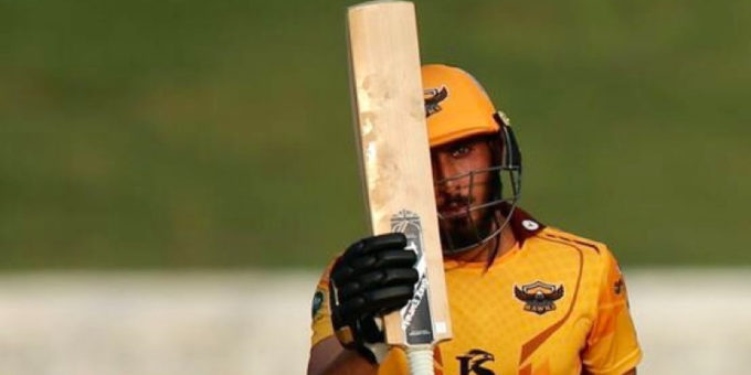 ton-up-kashif-leads-rawalakot-hawks-to-kpl-final
