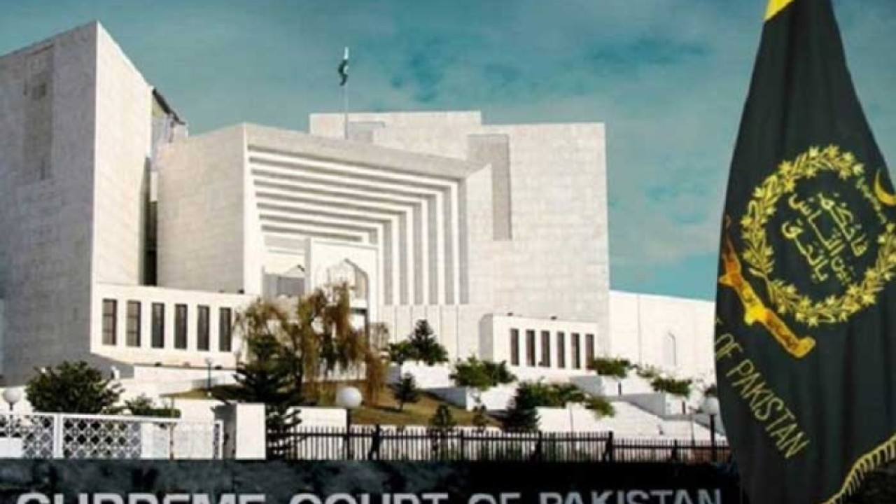 top-court-dismisses-fbr-s-appeals-against-kulsoom-nawaz-shehbaz-sharif