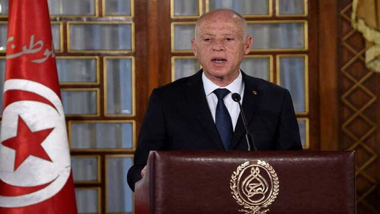 top-tunisian-judge-calls-president-s-move-against-judiciary-illegal