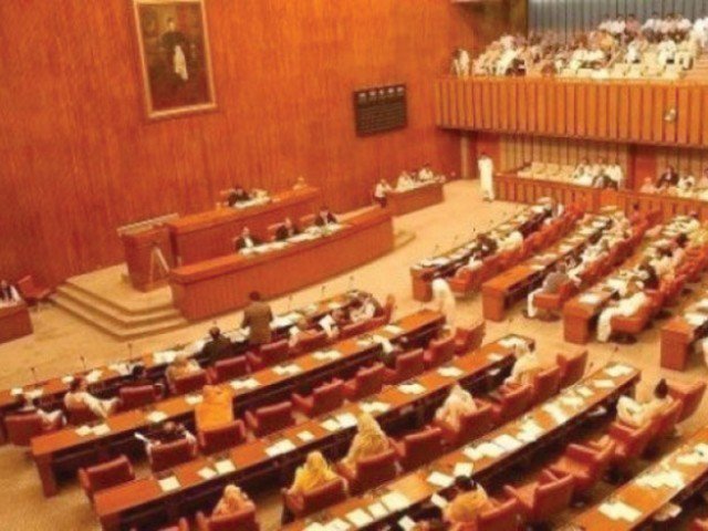 transparent-mechanism-for-bisp-amount-disbursement-being-adopted-says-senate