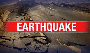 tremors-felt-in-karachi-after-3-2-magnitude-quake