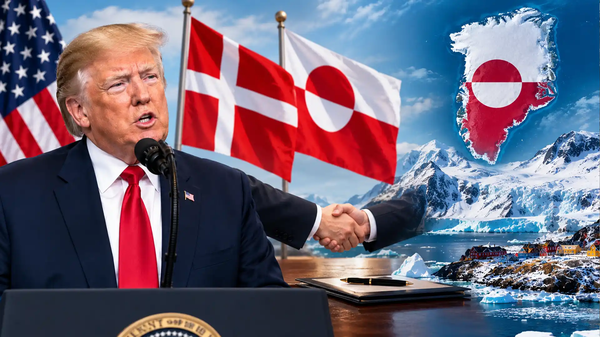 trump-announces-new-agreement-with-denmark-over-greenland
