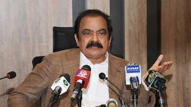 trump-card-sanaullah-says-no-decision-taken-yet-on-no-trust-move-in-punjab