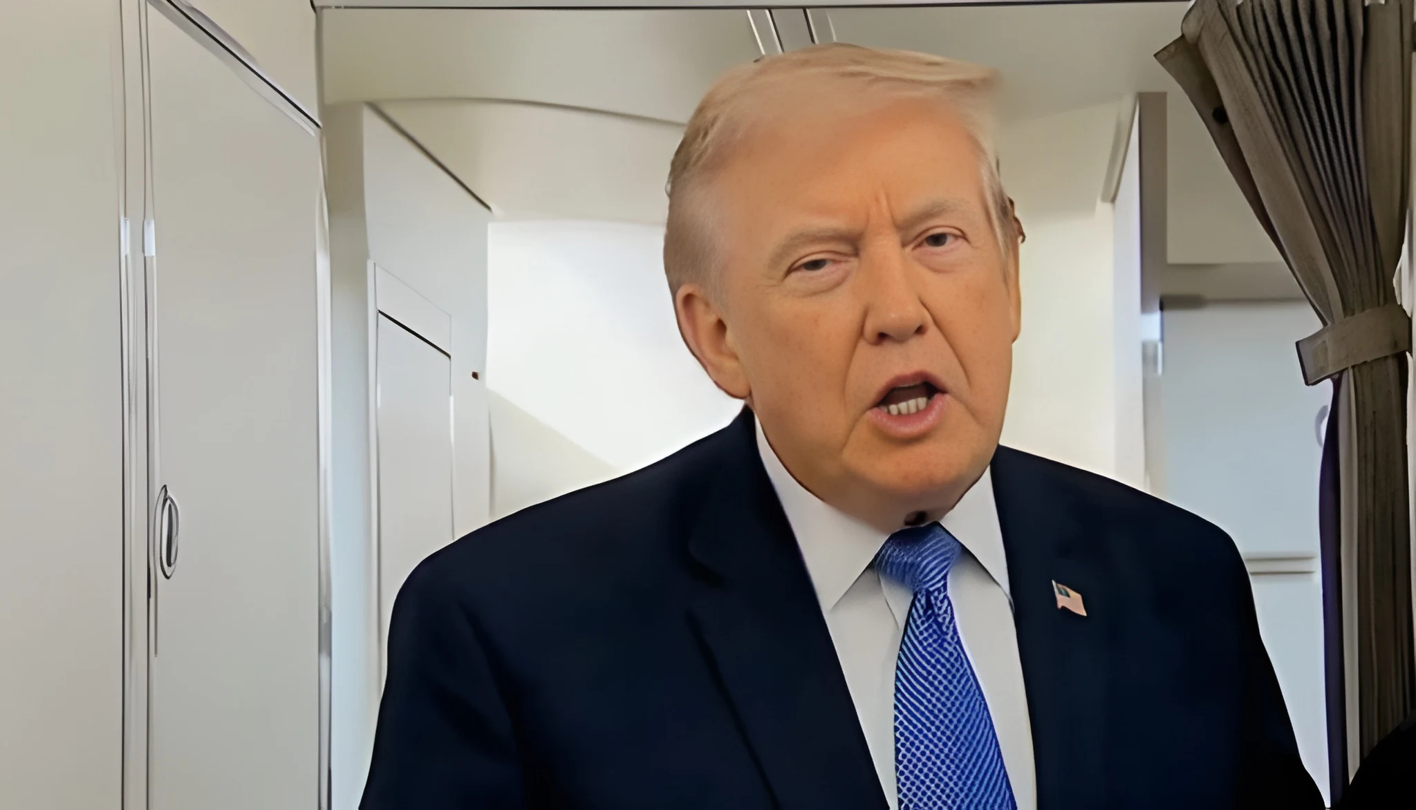 trump-halts-iran-strikes-announces-fresh-negotiations-starting-today