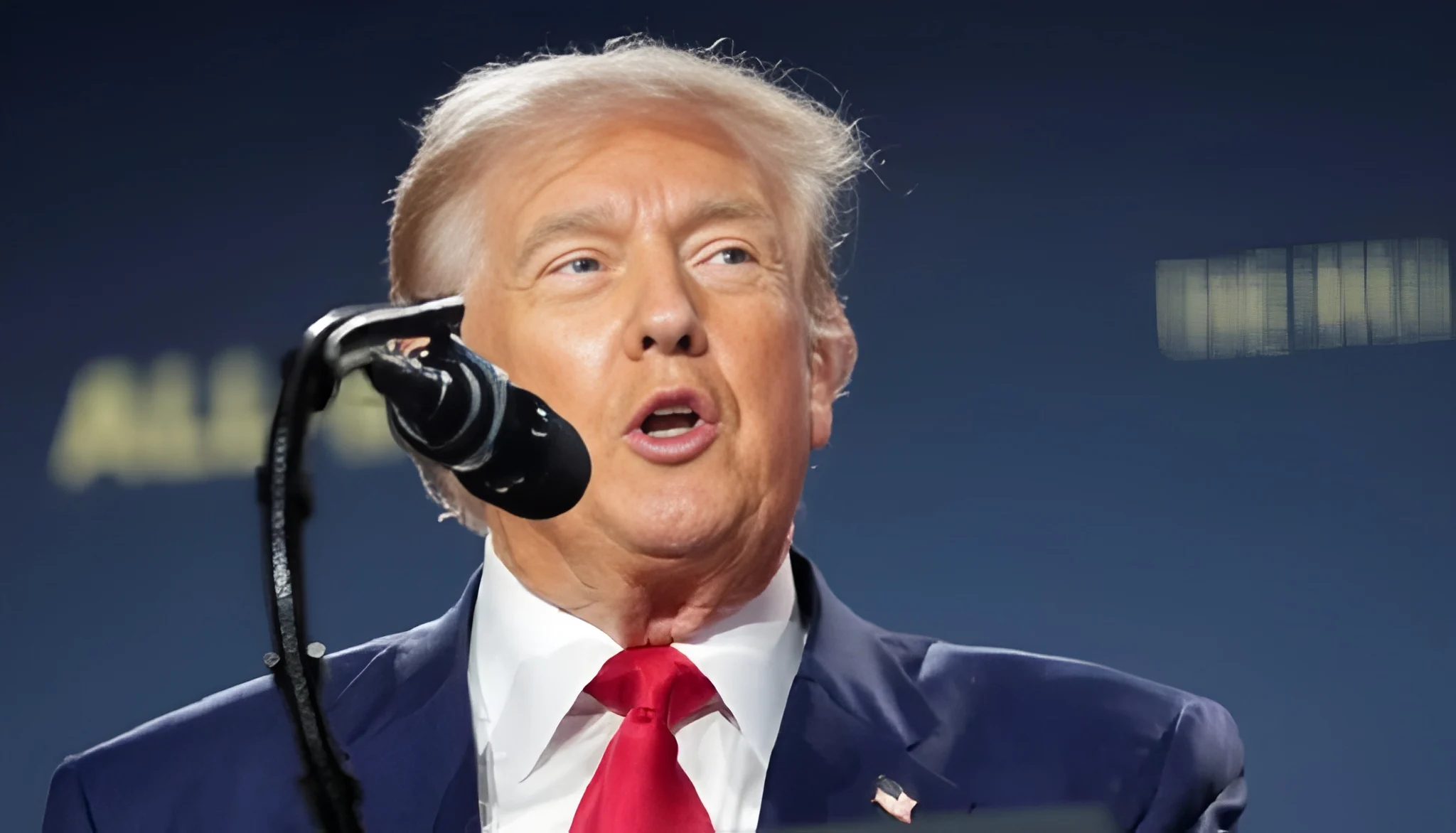 trump-rejects-ai-guardrails-calls-fears-of-human-extinction-a-hoax