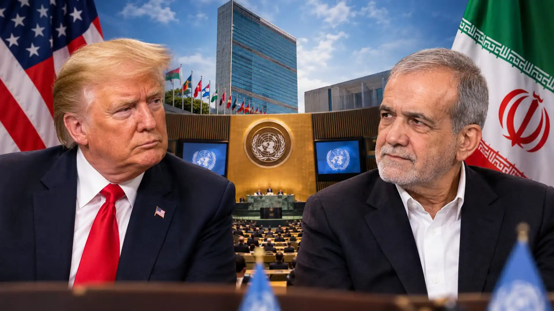 trump-says-he-is-open-to-meeting-iran-president-at-un
