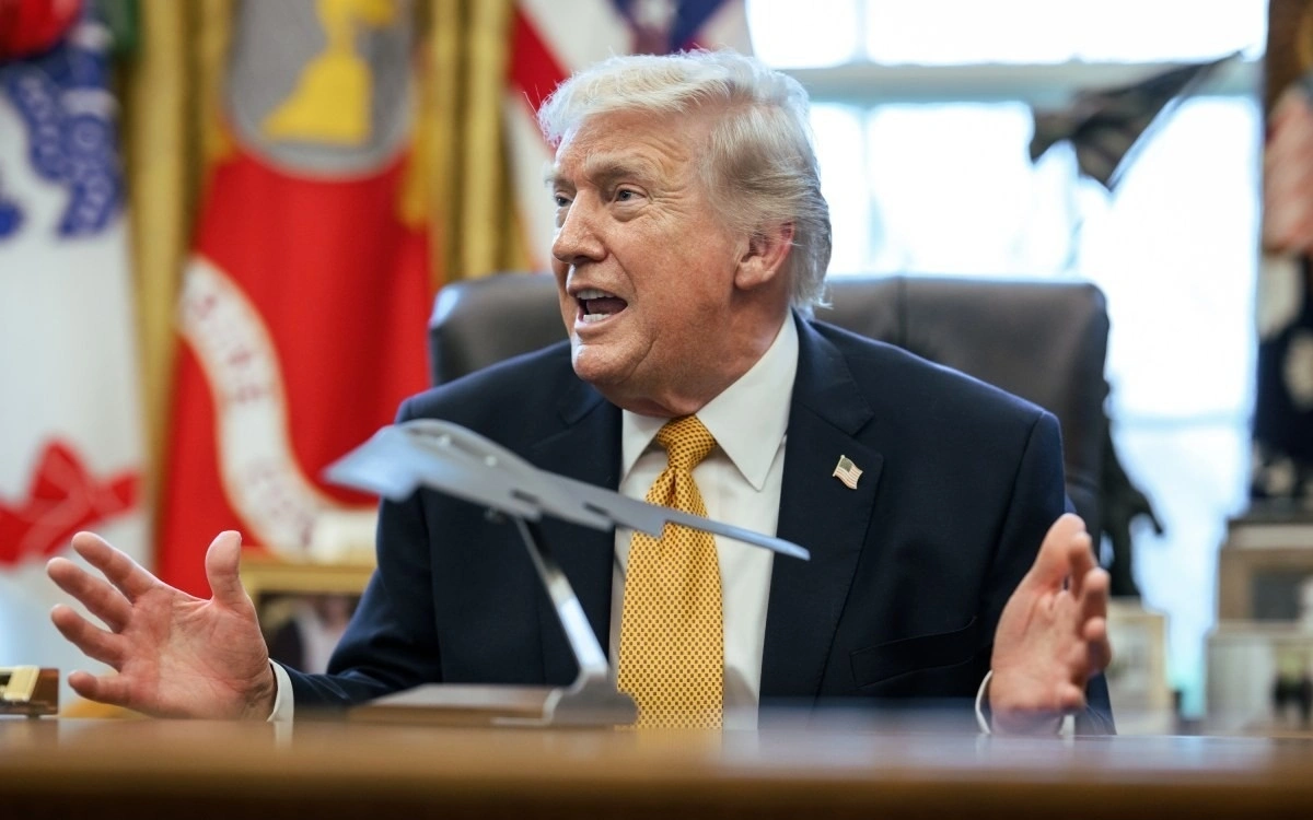 trump-says-iran-negotiations-progressing-positively-as-he-prolongs-halt-on-strikes-targeting-iranian-energy-facilities