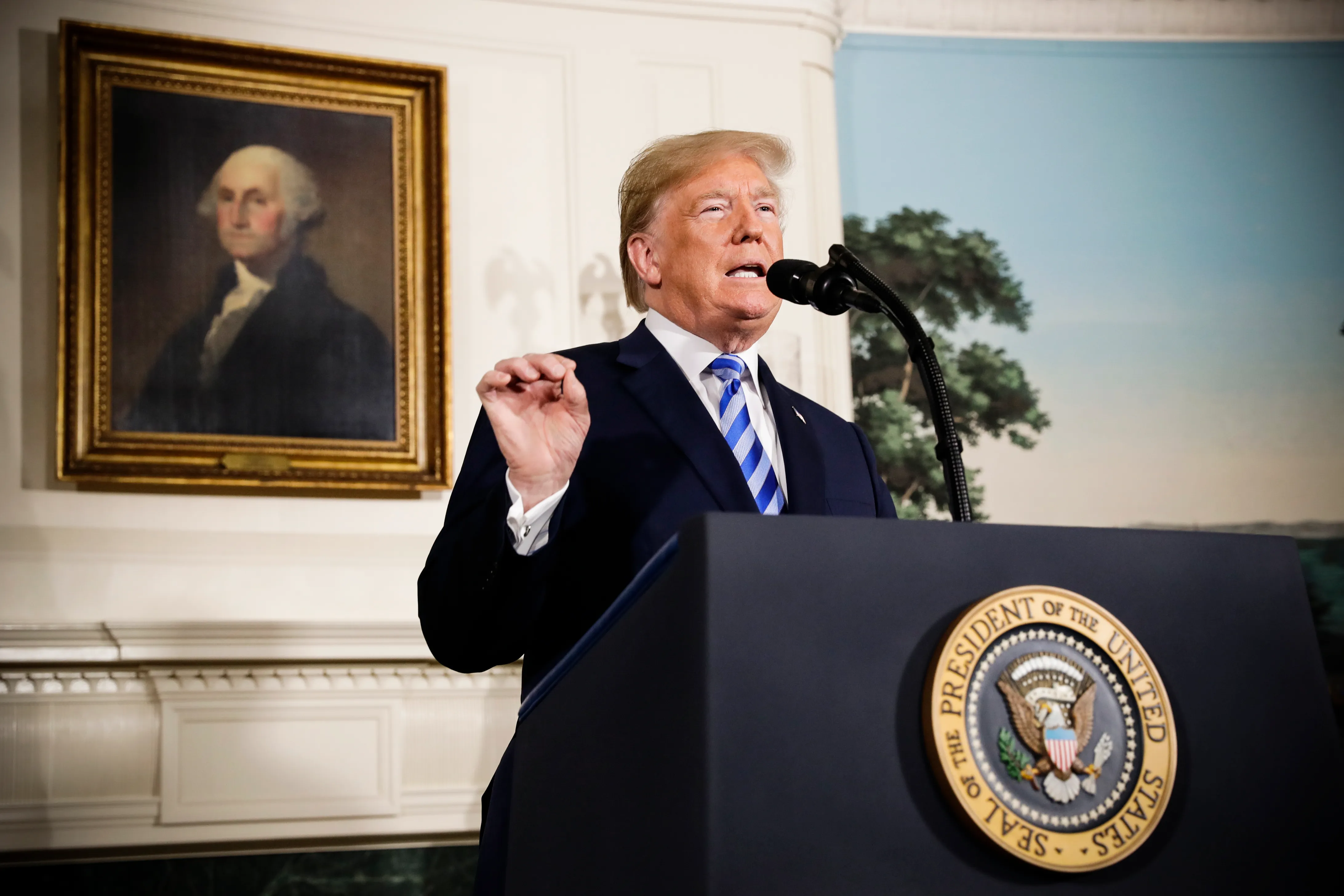 trump-says-us-has-won-against-iran-but-wont-withdraw-early