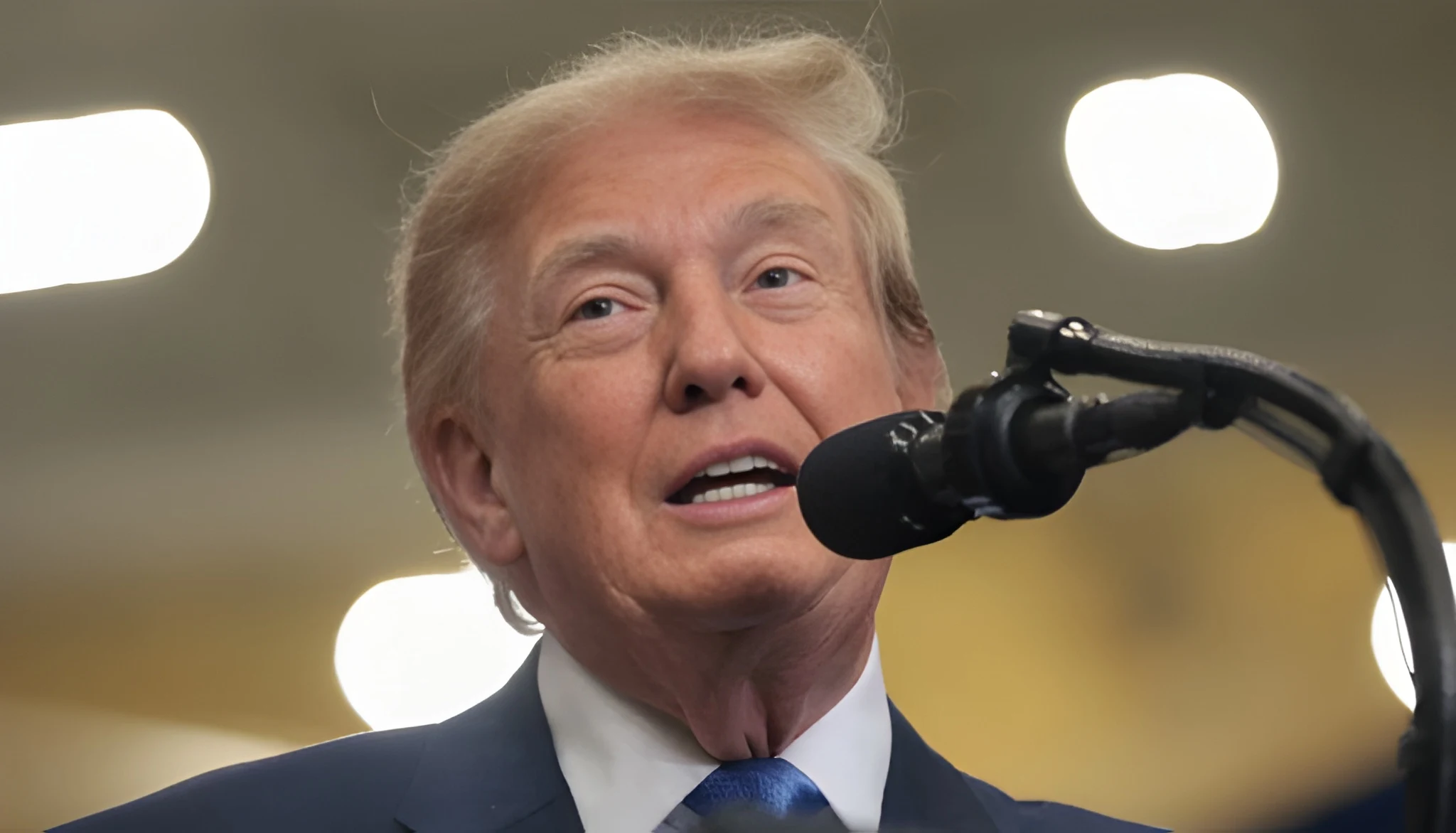 trump-says-us-taking-partial-control-of-venezuelas-vast-oil-reserves