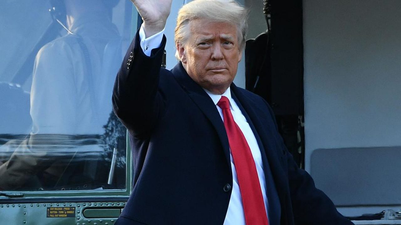 trump-should-never-hold-office-again-says-us-insurrection-report