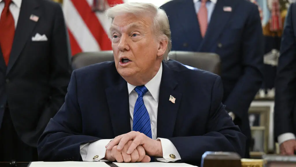 trump-suggests-deadline-for-iran-nuclear-negotiations