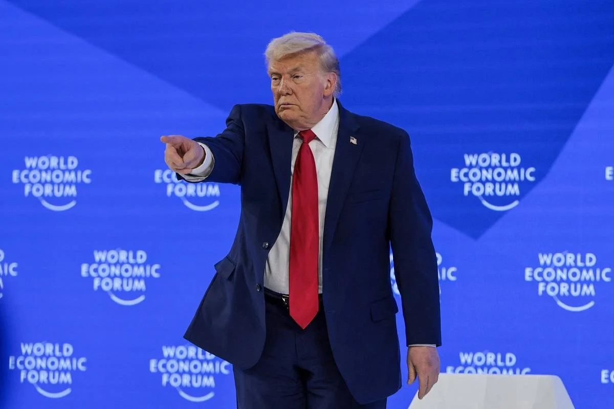 trump-tells-davos-us-will-not-use-force-to-gain-greenland
