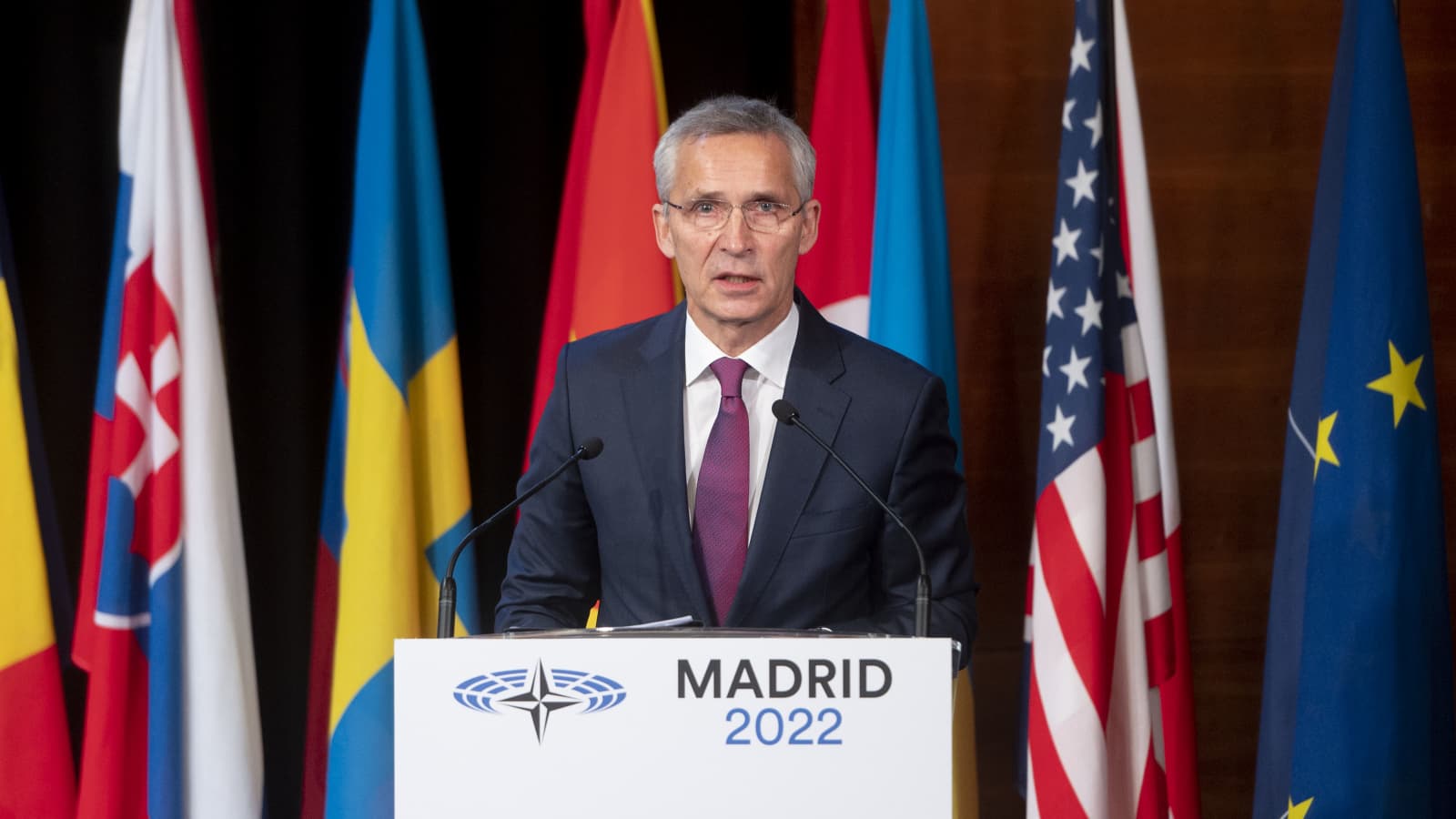 trust-between-the-west-and-russia-has-been-destroyed-says-nato-chief